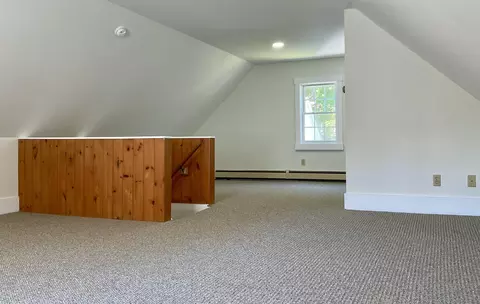 Other - 27 Wesley St, Bath, ME 04530 photo 6 of 7