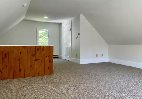 Other - 27 Wesley St, Bath, ME 04530 photo 5 of 7