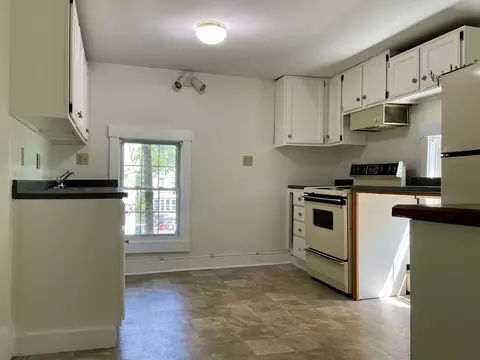 Kitchen - 27 Wesley St, Bath, ME 04530 photo 4 of 4