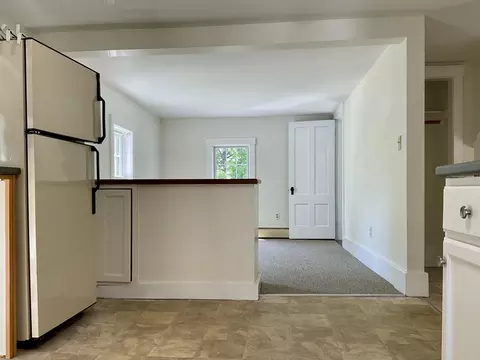 Living - 27 Wesley St, Bath, ME 04530 photo 2 of 2
