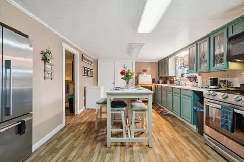 259 Pine Hill Rd, Berwick, ME 03901