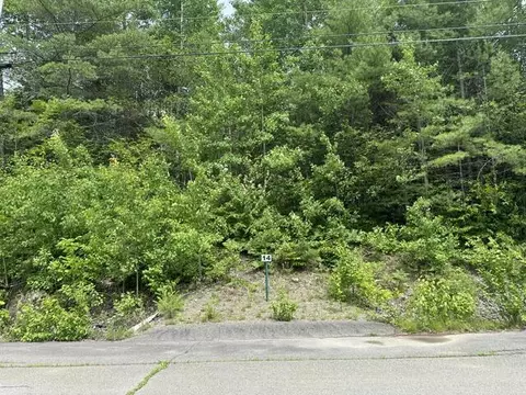 lot14 Grant Rd, Orono, ME 04473