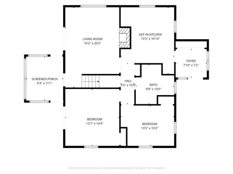 27 Government St #27, Kittery, ME 03904