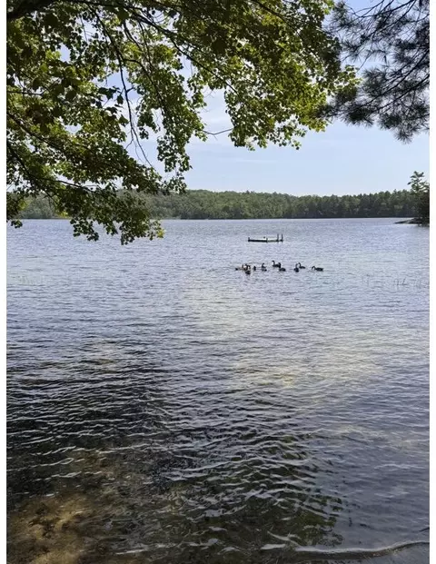 lot Apt 18 Biscay Rd, Bremen, ME 04551