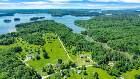 101 Wardwell Point Rd, Penobscot, ME 04476