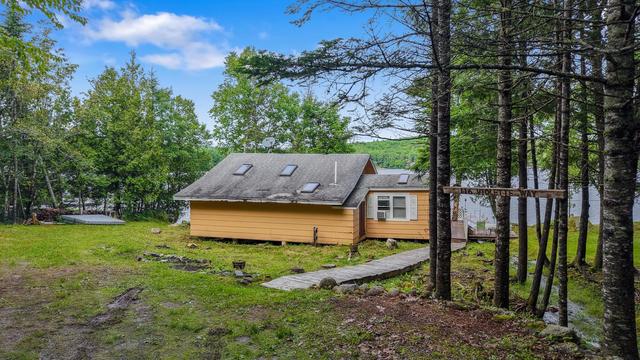 116 Violette Way, Orland, ME 04472