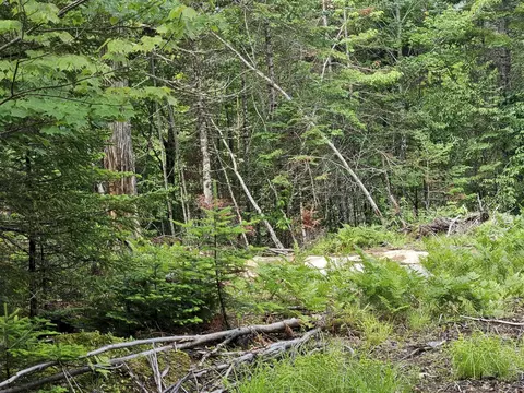 2 Ledge Road, Embden, ME 04958 photo 4