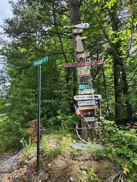 2 Ledge Road, Embden, ME 04958 photo 14