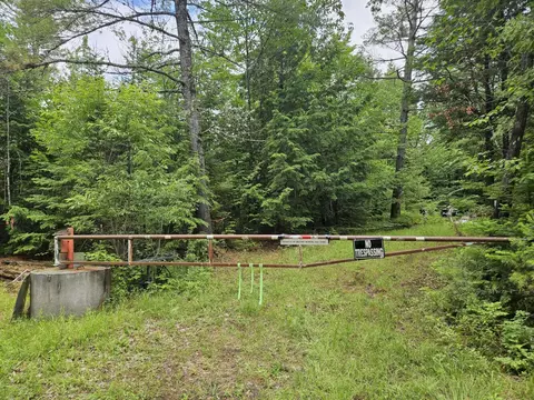 2 Ledge Road, Embden, ME 04958 photo 13