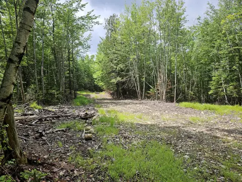 2 Ledge Road, Embden, ME 04958 photo 10
