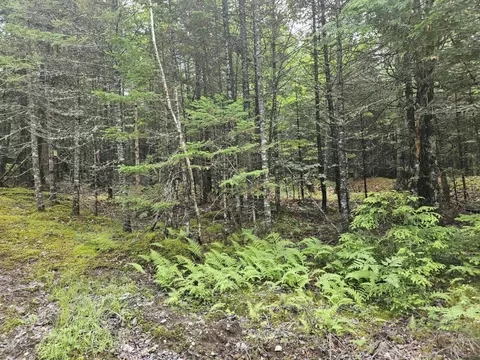 2 Ledge Road, Embden, ME 04958 photo 8