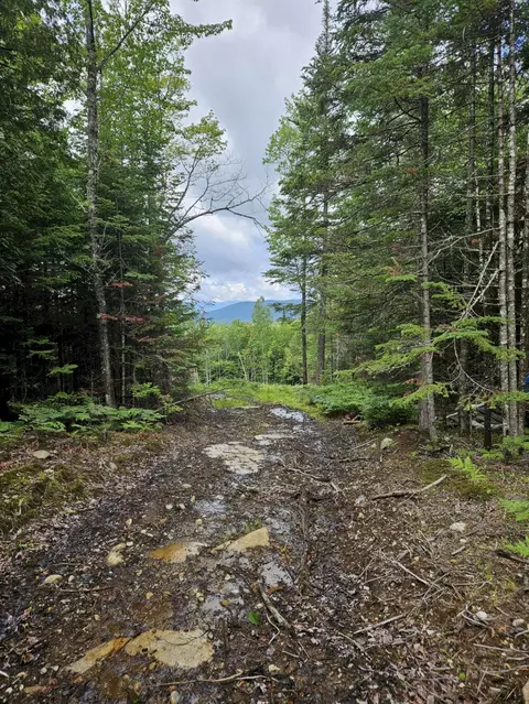 2 Ledge Road, Embden, ME 04958