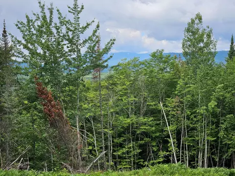 2 Ledge Road, Embden, ME 04958 photo 6