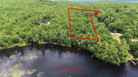 386 Lake House Rd # -2, Naples, ME 04055