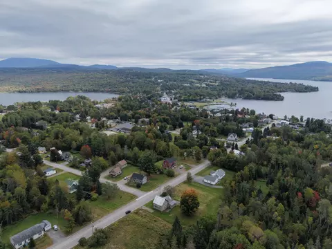 View/Area - 66 Allen St, Rangeley, ME 04970 photo 1 of 1