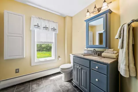 Bath - 66 Allen St, Rangeley, ME 04970 photo 3 of 3