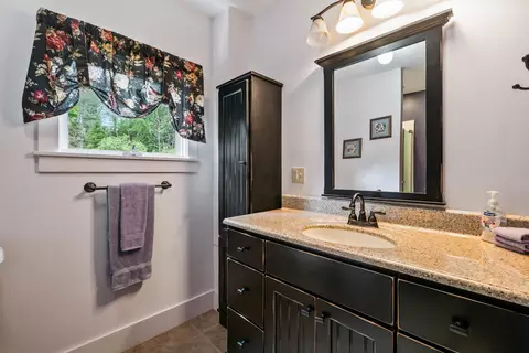 Bath - 66 Allen St, Rangeley, ME 04970 photo 1 of 3