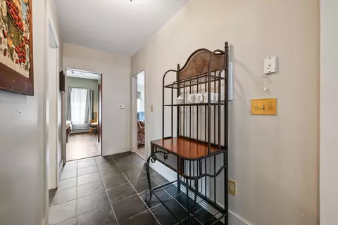 Entry Way - 66 Allen St, Rangeley, ME 04970 photo 1 of 7
