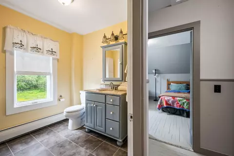 Other - 66 Allen St, Rangeley, ME 04970 photo 2 of 2