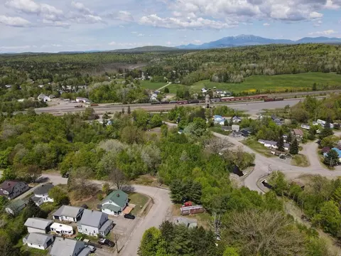 View/Area - 90 East Ter, Millinocket, ME 04462 photo 5 of 8
