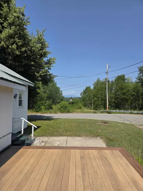 Other - 90 East Ter, Millinocket, ME 04462 photo 7 of 7