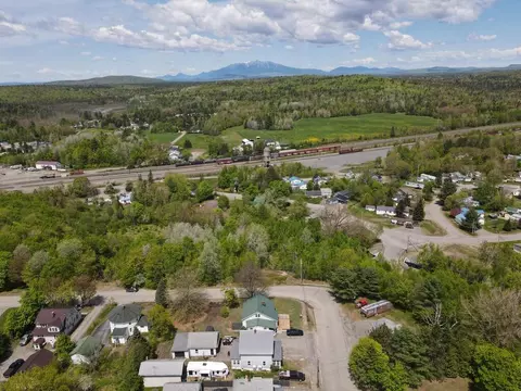 View/Area - 90 East Ter, Millinocket, ME 04462 photo 7 of 8