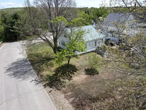 View/Area - 90 East Ter, Millinocket, ME 04462 photo 2 of 8