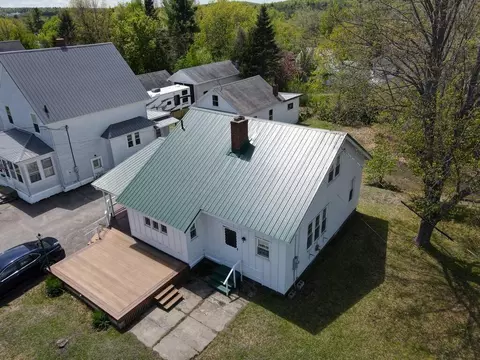 Other - 90 East Ter, Millinocket, ME 04462 photo 3 of 7