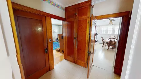 Entry Way - 90 East Ter, Millinocket, ME 04462 photo 1 of 3