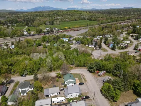View/Area - 90 East Ter, Millinocket, ME 04462 photo 4 of 8