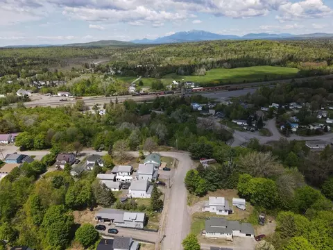 View/Area - 90 East Ter, Millinocket, ME 04462 photo 6 of 8