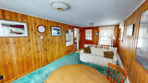 Living - 90 East Ter, Millinocket, ME 04462 photo 1 of 5