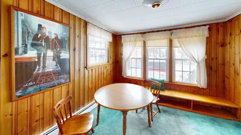 Dining - 90 East Ter, Millinocket, ME 04462 photo 2 of 2