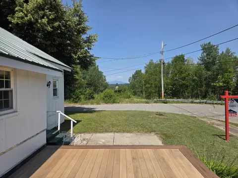 Other - 90 East Ter, Millinocket, ME 04462 photo 6 of 7