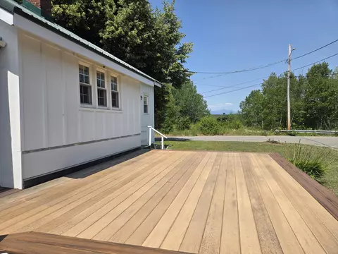 Other - 90 East Ter, Millinocket, ME 04462 photo 5 of 7