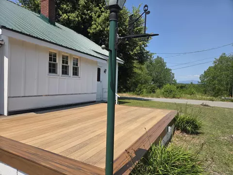 Other - 90 East Ter, Millinocket, ME 04462 photo 4 of 7