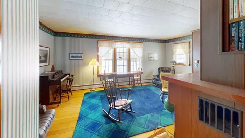 Living - 90 East Ter, Millinocket, ME 04462 photo 5 of 5