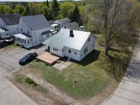 View/Area - 90 East Ter, Millinocket, ME 04462 photo 8 of 8