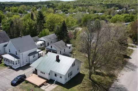 90 East Ter, Millinocket, ME 04462