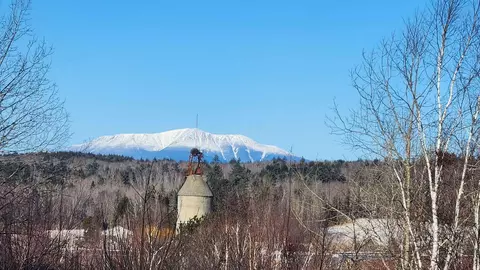 View/Area - 90 East Ter, Millinocket, ME 04462 photo 3 of 8