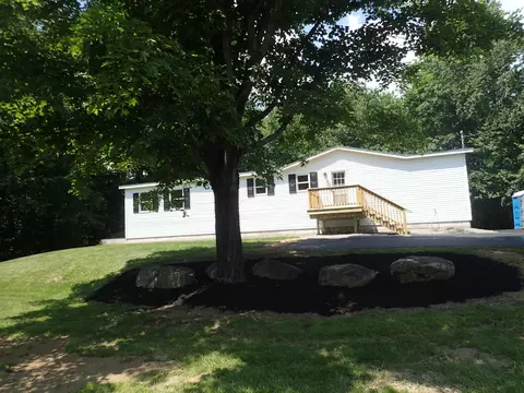 27 Blackberry Hill Rd, Berwick, ME 03901