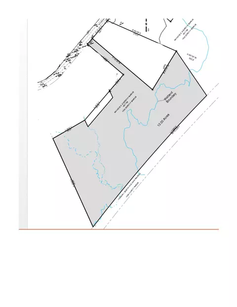 tbd Sanford Rd, Waterboro, ME 04087