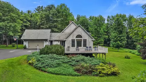 24 Mount Laurel Ln, Carmel, ME 04419