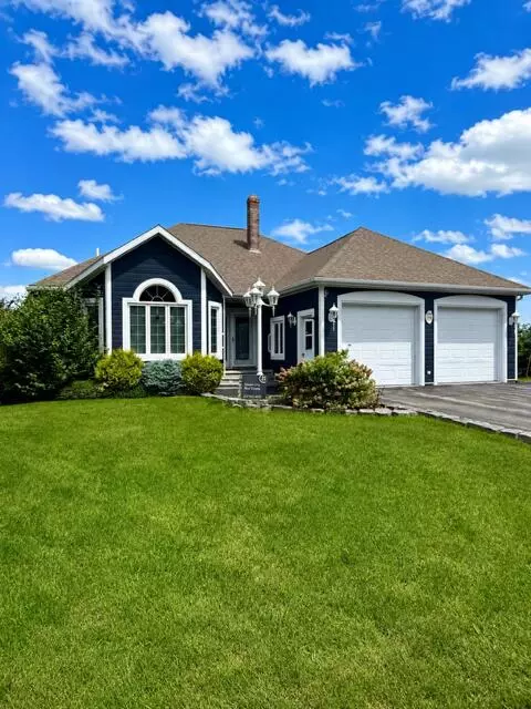 504 Albert St, Madawaska, ME 04756