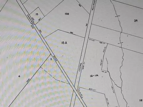 15 Snakeroot Rd # -A, Pittsfield, ME 04967