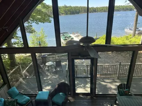 15 Treasure Is, Shapleigh, ME 04076