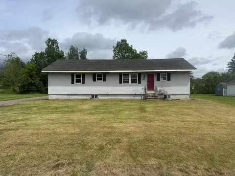 324 Stinson St, Pittsfield, ME 04967