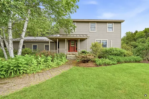 88 Six Rod Rd, Fairfield, ME 04937