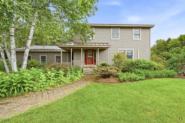 88 Six Rod Rd, Fairfield, ME 04937
