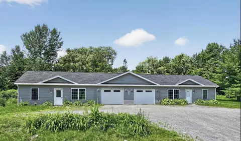 155 Estelle St, Pittsfield, ME 04967